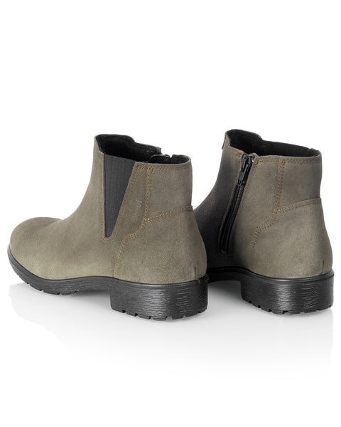 Sievi Julia vihreä - Image 4