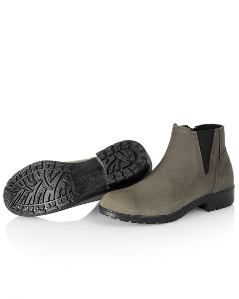 Sievi Julia vihreä - Image 5