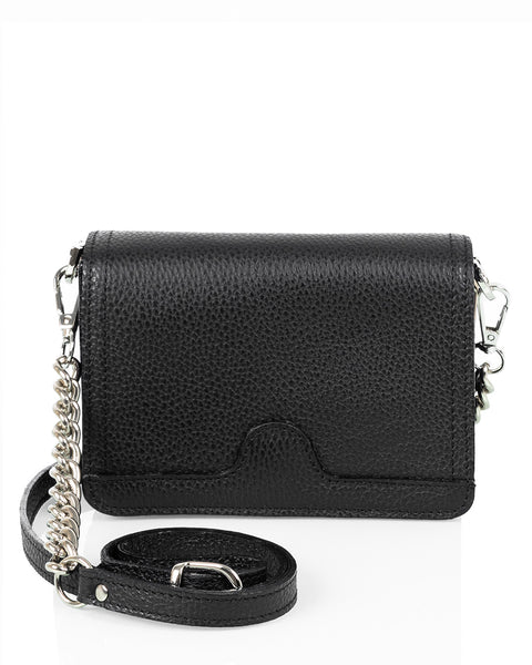 Theia musta - Image 1