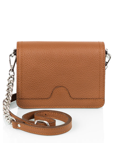 Theia ruskea - Image 1