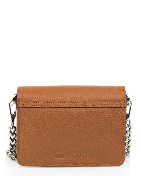 Theia ruskea - Image 3