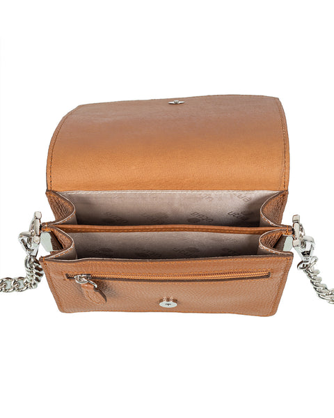 Theia ruskea - Image 4