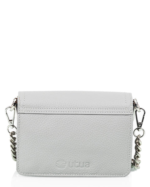 Theia harmaa - Image 3