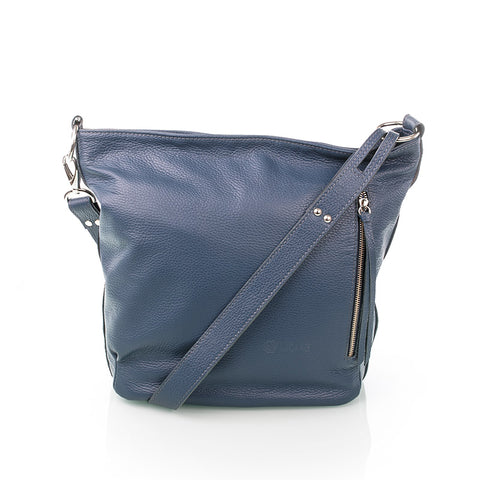 Roihu Exclusive sininen - Image 1