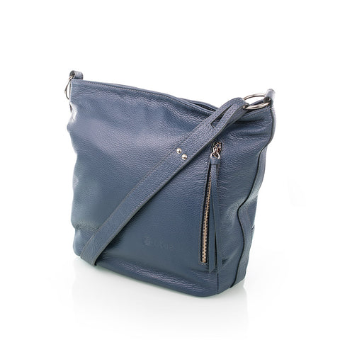 Roihu Exclusive sininen - Image 2