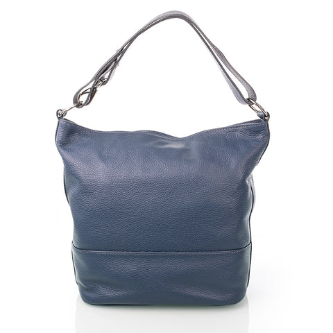 Roihu Exclusive sininen - Image 3