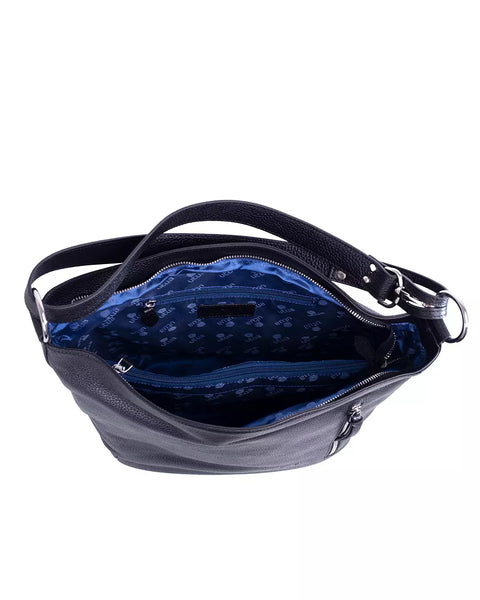 Roihu Exclusive musta - Image 4