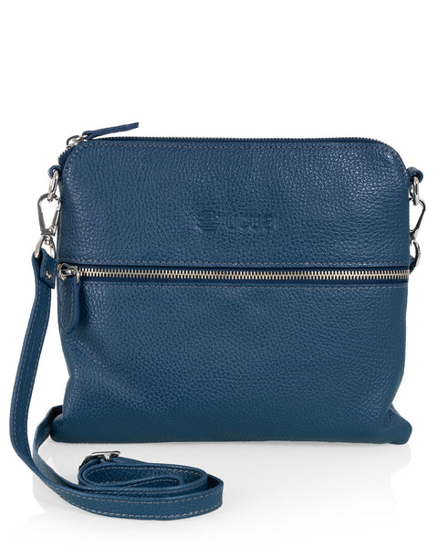 Kekäle sininen - Image 1