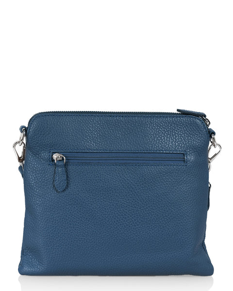 Kekäle sininen - Image 3