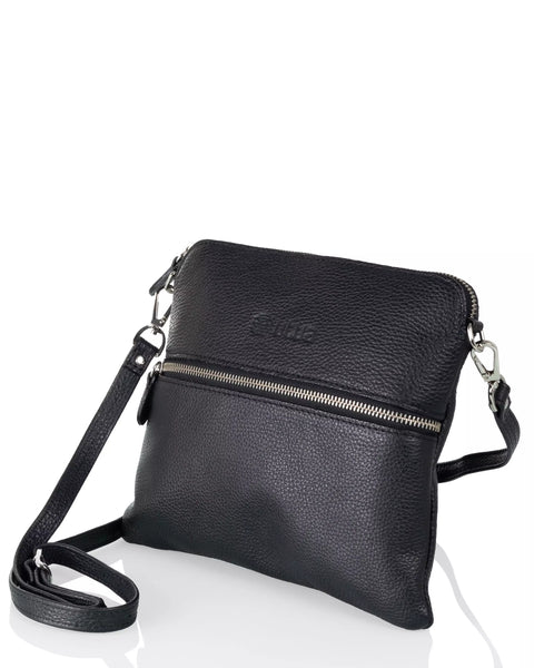 Kekäle musta - Image 2