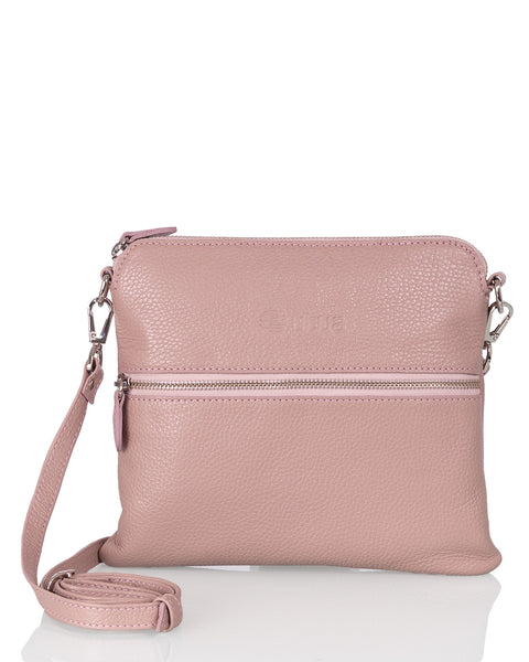 Kekäle vaalea roosa - Image 1