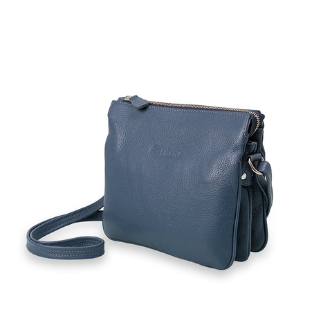 Kulo Exclusive sininen - Image 2