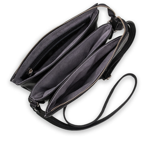 Kulo Exclusive sininen - Image 4