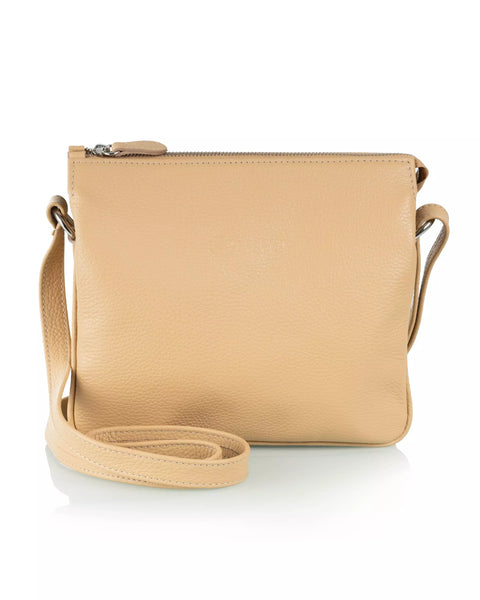 Kulo Exclusive shampanja - Image 1