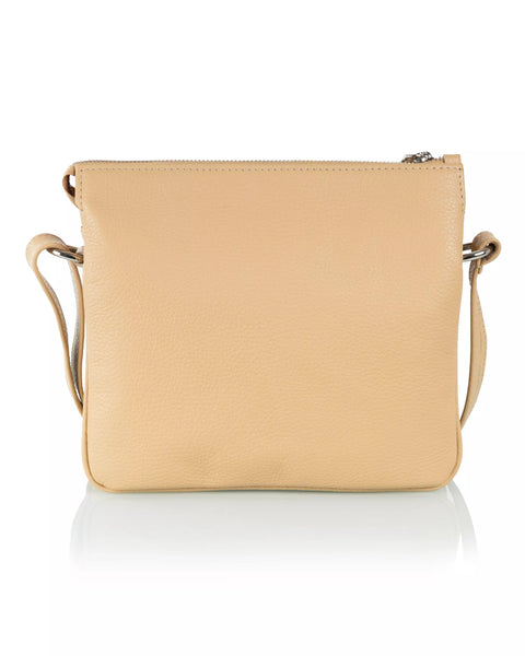 Kulo Exclusive shampanja - Image 3