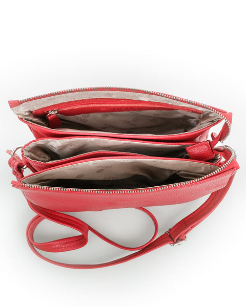 Kulo Exclusive punainen - Image 4