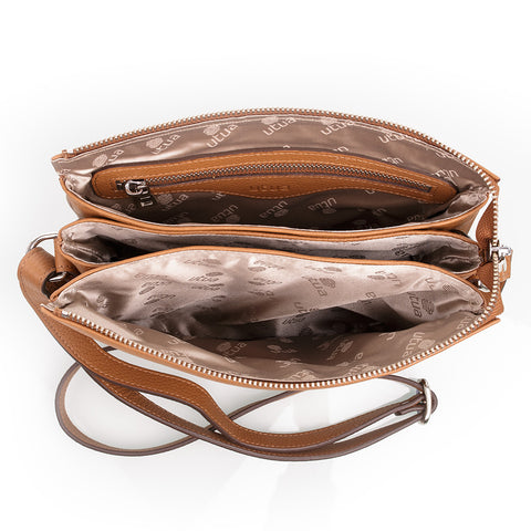 Kulo Exclusive vaaleanruskea - Image 4