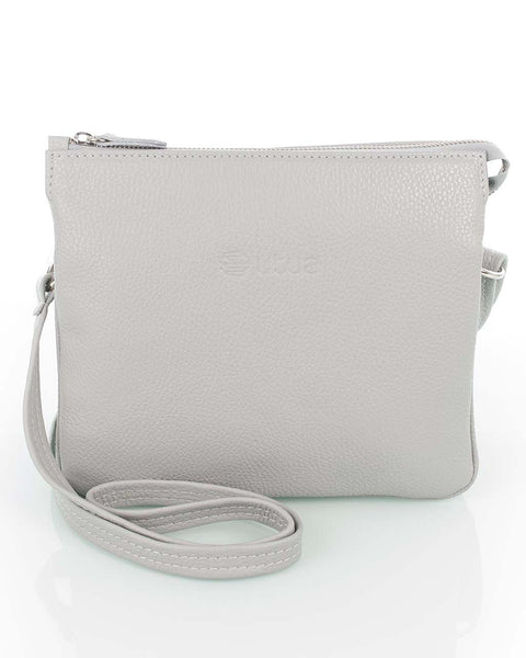 Kulo Exclusive helmenharmaa - Image 1