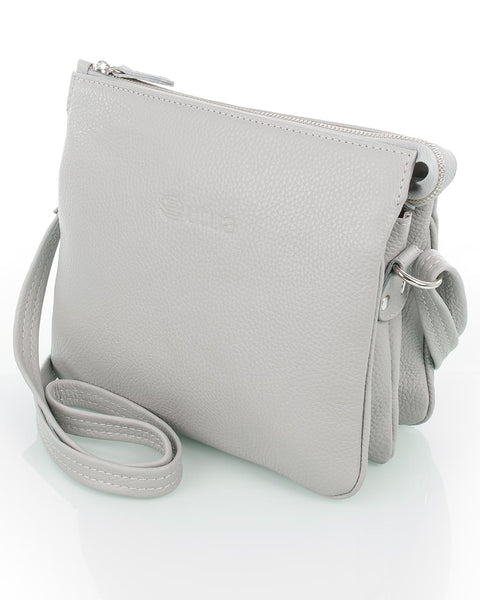 Kulo Exclusive helmenharmaa - Image 2