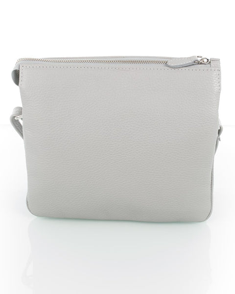 Kulo Exclusive helmenharmaa - Image 3