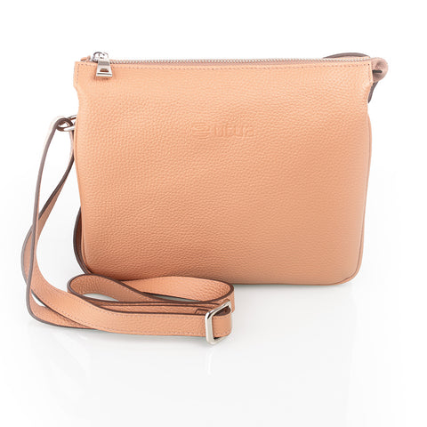 Kulo Exclusive  t. lohenpunainen - Image 1