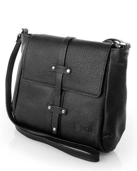 Tasku musta - Image 2