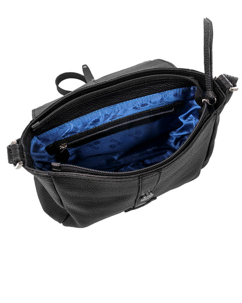 Tasku musta - Image 4