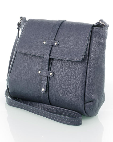 Tasku tummansininen - Image 2