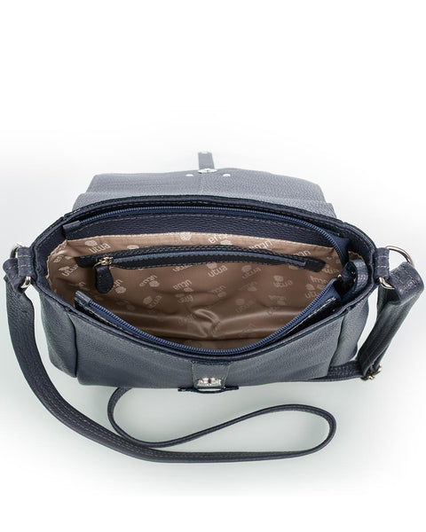 Tasku tummansininen - Image 4