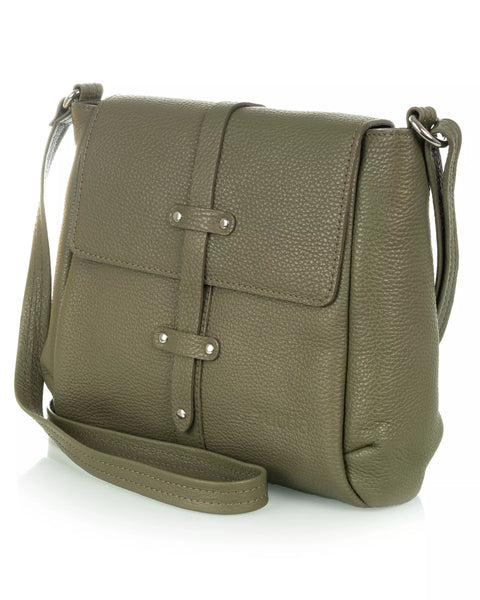 Tasku vihreä - Image 2