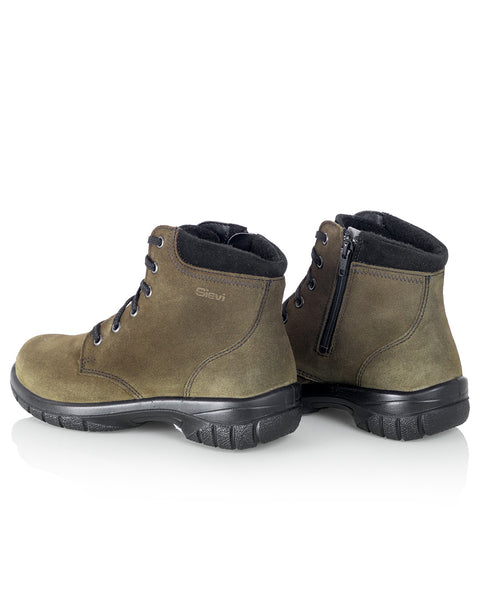 Sievi Minna XL vihreä - Image 4