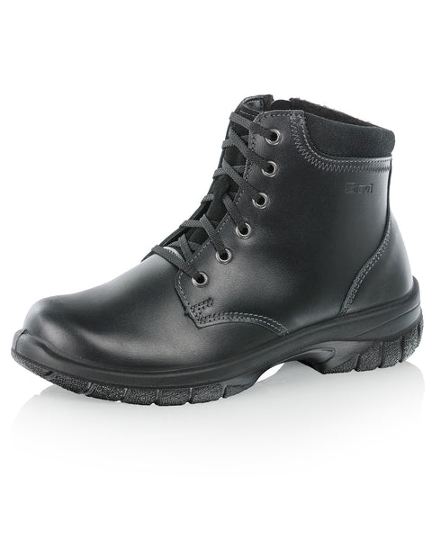 Sievi Minna XL musta - Image 1