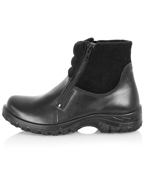 Sievi Niina XL musta - Image 2