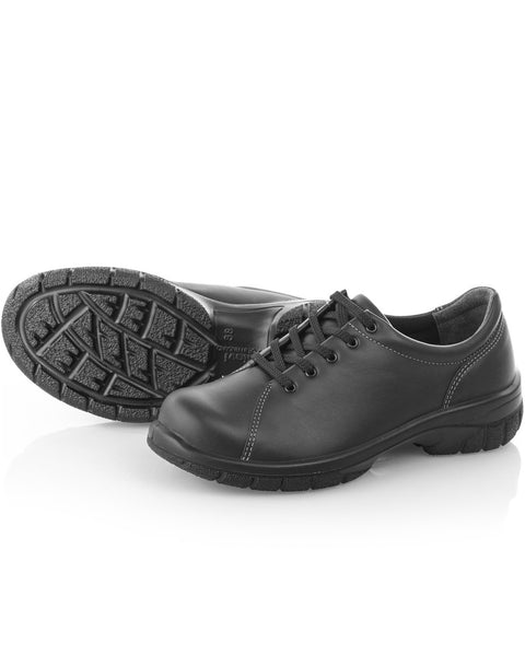 Sievi Mirka XL musta - Image 4