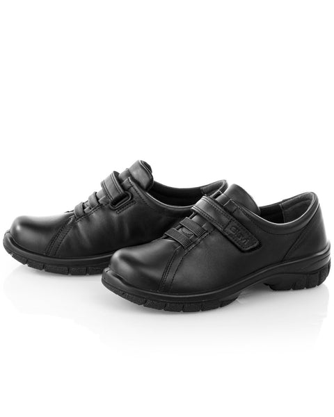 Sievi Irene XL musta - Image 4