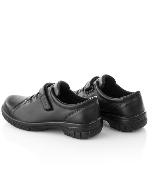 Sievi Irene XL musta - Image 6