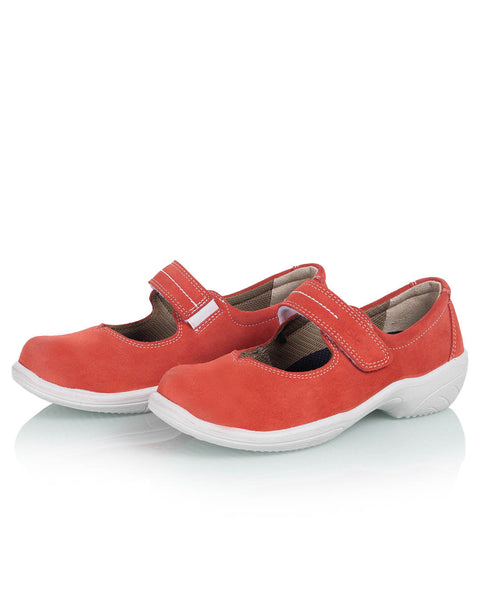 Sievi Klaara XL aprikoosi - Image 3