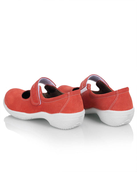 Sievi Klaara XL aprikoosi - Image 4