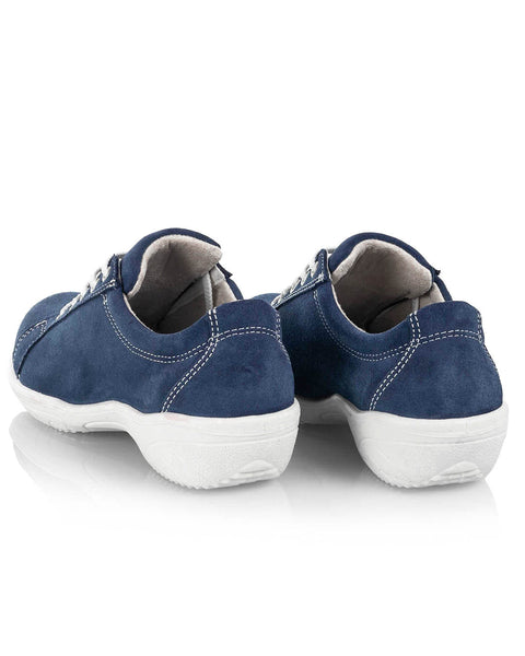 Sievi Miina XL sininen - Image 4