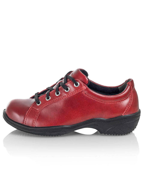 Sievi Miina XL punainen - Image 2