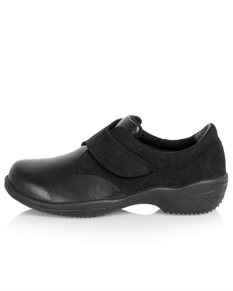 Sievi Veera XL musta - Image 2