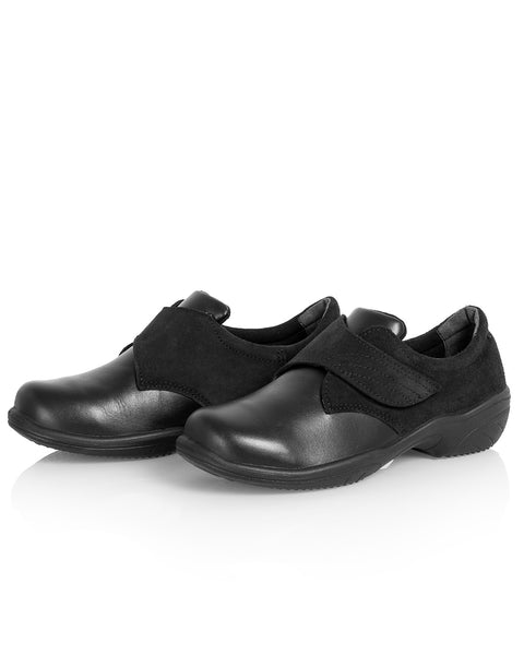 Sievi Veera XL musta - Image 3