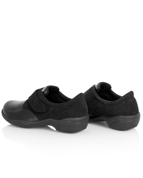 Sievi Veera XL musta - Image 4