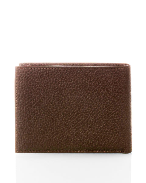 Pörssi tummanruskea - Image 2