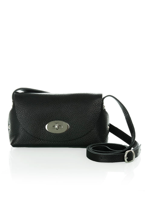 Metka musta - Image 1