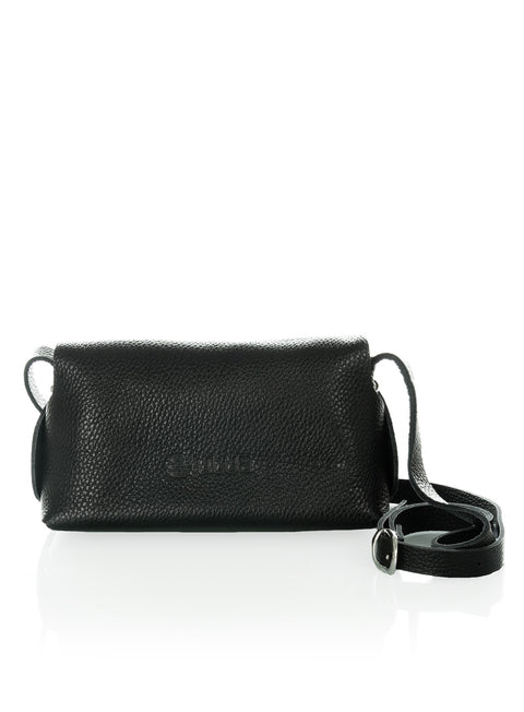 Metka musta - Image 3