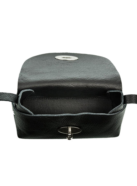 Metka musta - Image 4