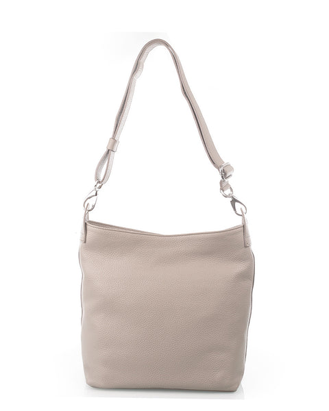 Verso harmaa käsilaukku - Image 3