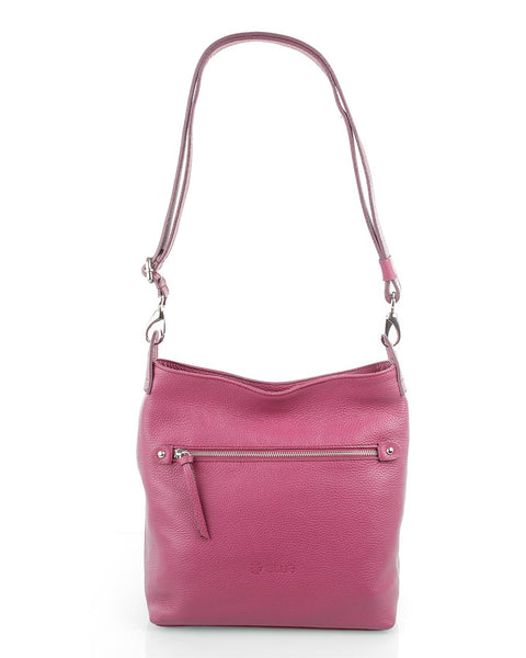 Verso daalia käsilaukku - Image 1