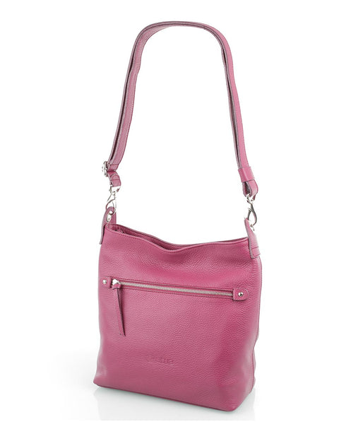 Verso daalia käsilaukku - Image 2